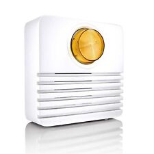 Somfy sirene exterieur d'occasion  Le Quesnoy