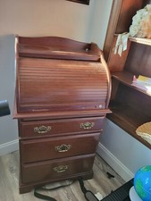 Vintage roll top for sale  Gloucester City