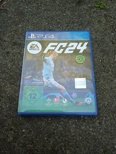 Fussball spiel sports gebraucht kaufen  Dresden