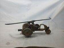 Vintage walking sprinkler for sale  Dillon