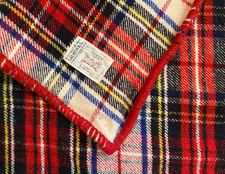 Ralph lauren lrl for sale  Trussville