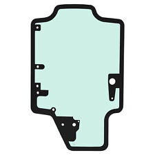 Door glass 47405930 for sale  Hayward