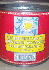 Motori automobili lubrificanti usato Motori automobili lubrificanti usato  Italia