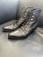 Ysl yves saint gebraucht kaufen  Darmstadt