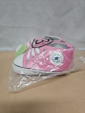 Baby shoes boy for sale  Crescent City