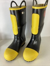 Black diamond kevlar for sale  Matawan
