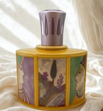 Berger lamp rare for sale  Champlain