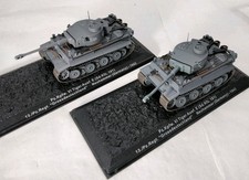 Amercom collection panzer for sale  LINCOLN
