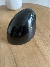 Mini wing mirror for sale  SWINDON