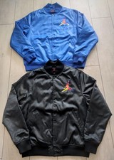 Lot vestes teddy d'occasion  Saint-Louis