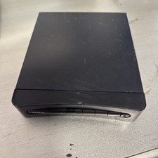Rca digital analog for sale  Miami