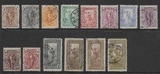 Greece 1901 flying for sale  NEWPORT