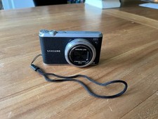 Samsung wb350f 21x gebraucht kaufen  Leer (Ostfriesland)