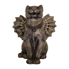 Windstone editions large for sale  Pownal