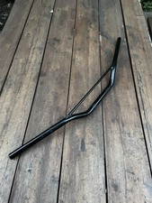 Surly sunrise bars for sale  LONDON