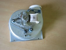 baxi gas boilers for sale baxi gas boilers for sale PULBOROUGH