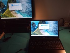 Acer aspire 571 d'occasion  Saint-Herblain