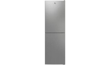 Hoover hoct3l517esk fridge for sale  GATESHEAD