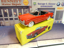404 peugeot quiralu d'occasion  Sainte-Soulle