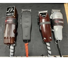 Oster fast feed for sale  Fresno