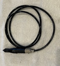 Sunex tools pencil for sale  Phoenix