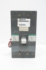 General electric tkma3y1200 for sale  Delta