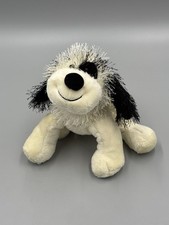 Webkinz lil kinz for sale  Pittsburgh