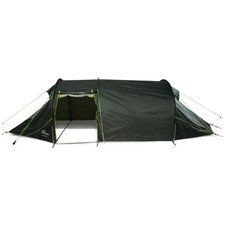 Jack wolfskin zelt gebraucht kaufen  Linden