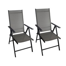 Ware chillroi klappsessel gebraucht kaufen  Herzogenrath