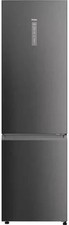 Haier hdpw5620anpd smart for sale  NEWARK