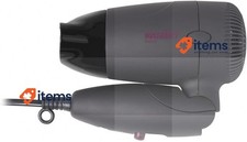 Tristar hd2359 travel for sale  Ireland