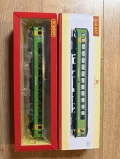 Hornby gauge r3575 for sale  MATLOCK