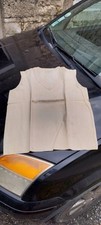 Militaria indo algerie d'occasion  Rocquigny