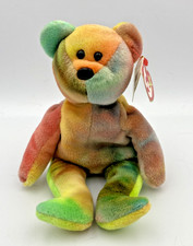 Garcia bear beanie for sale  Burlington
