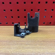 8200367226 support câble d'occasion 8200367226 support câble d'occasion  Saint-Georges-d'Espéranche