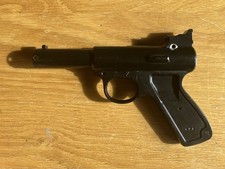 Webley scott premier for sale Webley scott premier for sale  SUNBURY-ON-THAMES