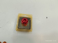 Tappo olio motore usato  Villasalto