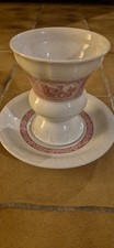 Porcelaine heinrich germany d'occasion  Amou