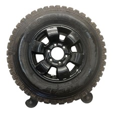 Nissan pathfinder alloy for sale Nissan pathfinder alloy for sale  CHELMSFORD