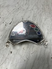 Peugeot ludix speedo d'occasion  Expédié en Belgium