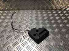 Levier siege bmw d'occasion Levier siege bmw d'occasion  Rosières-près-Troyes