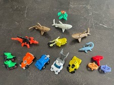 Various kinder joy for sale  Garfield