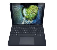Microsoft surface azerty d'occasion  Caveirac