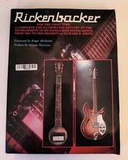 The complete history d'occasion The complete history d'occasion  Lyon VII