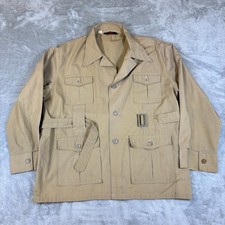 Vintage safari field for sale  Los Angeles