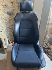 Tappezzeria audi interno usato  Firenze