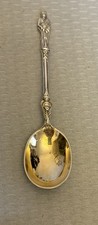 Antique english sterling for sale  Royal Oak