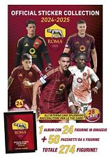 Euro publishing album usato  Italia