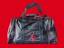 Usado, Ferrari - Sac de sport/voyage vintage - Année 80 comprar usado  Enviando para Brazil