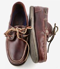 Timberland 25045 uomo usato  Maranello